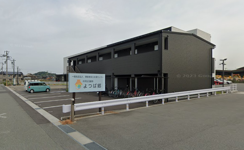 新築工事のご紹介です(^^)/