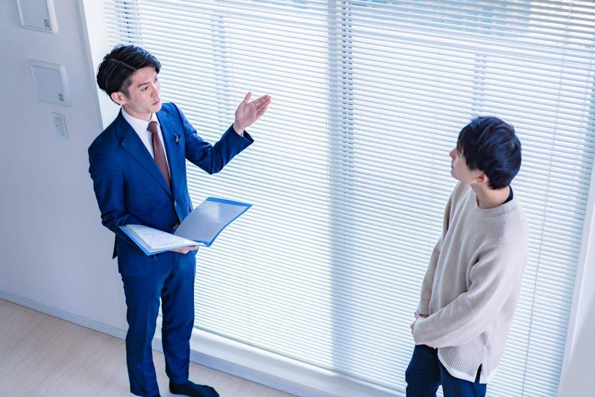 不動産内見予約のコツと流れとは？予約なしでのリスクも徹底解説