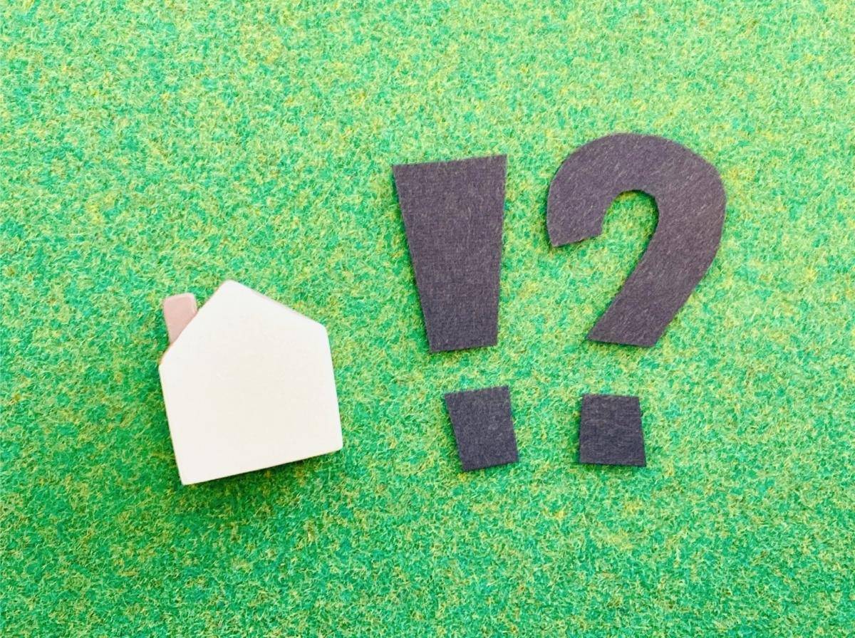 不動産の未公開物件とは？仕組み・メリット・リスクを徹底解説