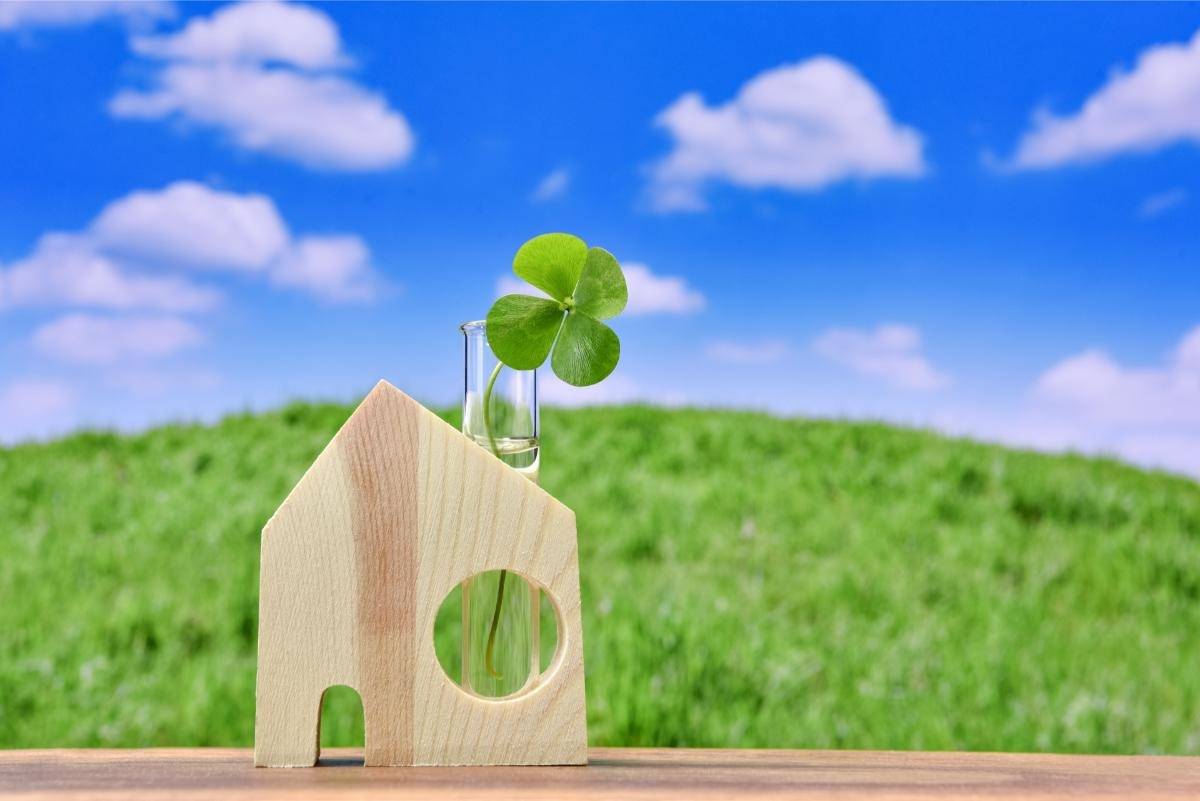 赤穂市での不動産の賃貸と売買比較!物件タイプ別選び方ガイド