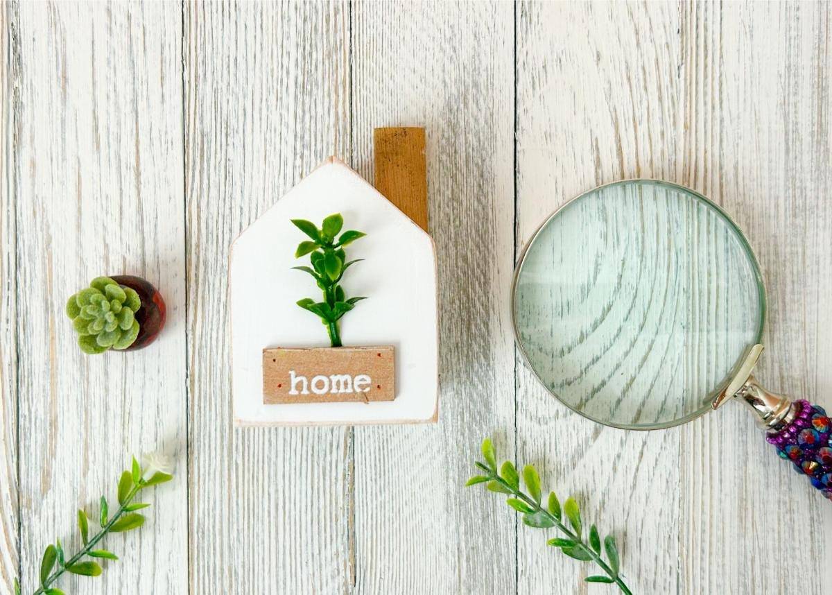 福崎町の不動産の賢い選び方!失敗しない売買と物件チェック術解説